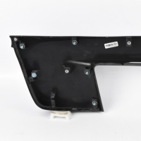 фото thumb №11, Накладка кришки багажника молдинг 76801-47110 toyota prius iv xw50 lak.8w7
