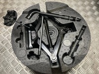 фото thumb №1, Набор ремонтный комплект volvo v70 iii