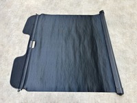 фото thumb №7, Nowa шторка багажника peugeot rifter | berlingo combo proace | большая количество