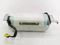 фото thumb №5, Bmw 3 e46 2002 подушка воздушная подушка безопасности пассажира