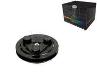 фото thumb №1, Сцепление полный компрессор кондиционера ford ra