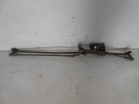 фото thumb №1, Механизм дворник перед peugeot 307 #