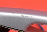 фото thumb №11, Ручка права перед передня 6c kia carnival 2 ii 06-10