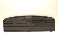 фото thumb №5, Обшивка багажника плита mazda 6 i gg kombi