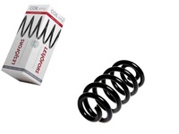 фото thumb №1, Пружина подвешивание audi a6 2.0-4.2 05.04-08.11 l