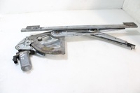 фото thumb №1, Механизм окон левый перед chrysler sebring ii