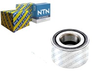 фото thumb №1, Snr подшипник ступица колеса honda hr-v 1.6 16v 4wd gh