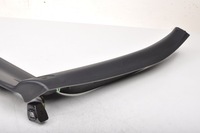 фото thumb №7, Mercedes w172 r172 захист стійка a1726901325