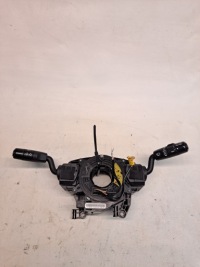 фото thumb №1, Перемикач комбінований стрічка land rover discovery iii xpb500500