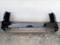 Купить Бампер задняя задний ford galaxy mk4 iv 2015-, фото thumb