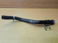 фото thumb №1, Труба wąż wody ford ecosport 1.0 gn11-18k579-ec