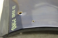 фото thumb №5, Молдинг крила правий перед range rover l322 01r-