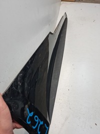 фото thumb №3, Audi a5 s5 8w6 s-line купе порог планка пороговая правая