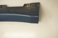 фото thumb №10, Hyundai i40 молдинг поріг ліва yu6