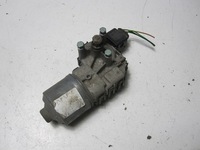 фото thumb №9, Двигунчик двірник передніх перед vw passat b5 98r