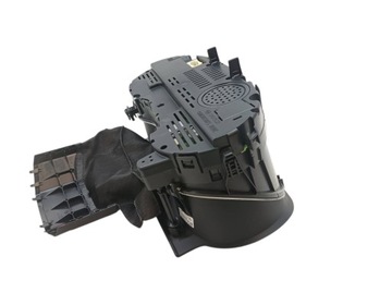 фото thumb №7, Спідометр  a2469004103 0263681279 mercedes-benz b-klasa ii 2011- w246