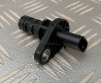 фото thumb №1, 0261210318 датчик вала вала jeep renegade 1,4 t fiat 500x 124 spider alfa
