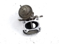 фото thumb №1, Honda cr-v 2013 клапан egr