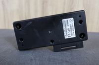 фото thumb №1, Mercedes slk r170 lift модуль телефона a2038205185