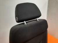 фото thumb №8, Opel astra h універсал 04-07 сидіння пасажира праві