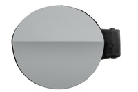 фото thumb №2, Nty крышка заливной топлива