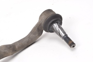 фото thumb №14, Volvo xc60 ii xc90 v90 s90 рейка рульового управління європа 31476833