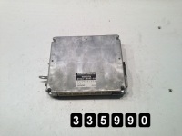 фото thumb №1, 2001 toyota celica ecu 89666-20042