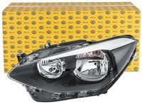 фото thumb №16, Фара лампа передня [hella]