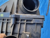 фото thumb №8, Opel-części | meriva b корпус фильтра воздуха 1.4 turbo 13364704