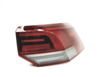 фото thumb №15, Vw golf viii 8 hb лампа задняя правая led 5h0945096c