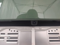 фото thumb №10, Крышка багажника задняя багажника kia sportage v 5 камера