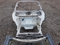 фото thumb №6, Porsche boxter 986 96-04 чверть перед