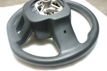 фото thumb №7, Citroen c3 iii руль штекер подушка безопасности 2018r