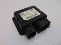 фото thumb №1, Модуль датчик подушка безопасности m8e2-14d374-ad range rover evoque ii l551 19- r.