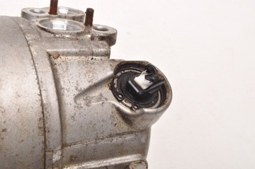 фото thumb №10, Kia picanto iii 1.2 mpi компресор кондиціонера ca500hjpkb03 97701g6700 2022