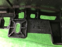 фото thumb №7, Opel insignia góra бампер перед передняя