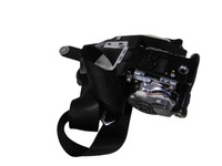 фото thumb №13, Mercedes e w212 ремені pas праві перед натягувач