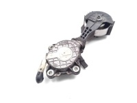 Mini mini натяжитель ремень многоручейковый / генератора one бензин 753440080 в Украине, фото thumb