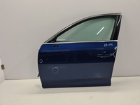 фото thumb №1, Audi a4 b9 16r дверь левый перед передние lx5q