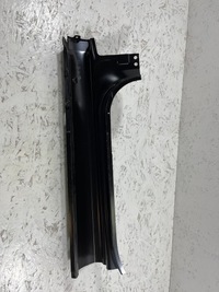 фото thumb №6, Обшивка порог порог правое передние skoda octavia 3 iii новый оригинал aso !