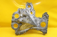 фото thumb №6, Ford оригинальный номер cm5g-6059-gc корпус распределительного вала