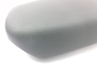 фото thumb №14, Hyundai kona i 2019 подлокотники