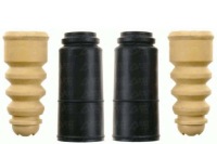 фото thumb №2, Захист відбійники амортизатора sachs