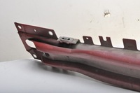 фото thumb №6, Volvo s60 ii балка бампера перед 31349057