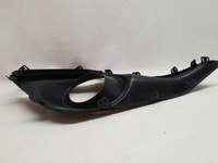 фото thumb №6, Suzuki swift mk8 17- решітка ліва w бампер перед