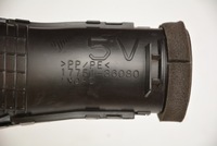 фото thumb №7, Корпус фильтра воздуха toyota rav4 iv 2.0b 13-2018r