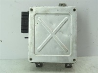 Купить Бортовой компьютер блок управления двигателя land rover freelander 1 96-06 1,8 b mkc104392, фото thumb