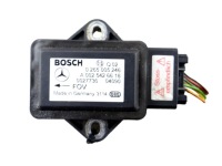 фото thumb №1, Датчик esp mercedes a170 265 005 246