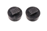 фото thumb №6, Набор ремонтный сиденья grammer msg90.5 msg90.6 1056990