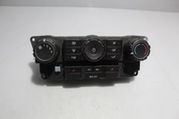 фото thumb №1, Панель керування обдув mazda tribute ii